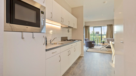 Wulpjesweg - 5 - - 5 - 8420