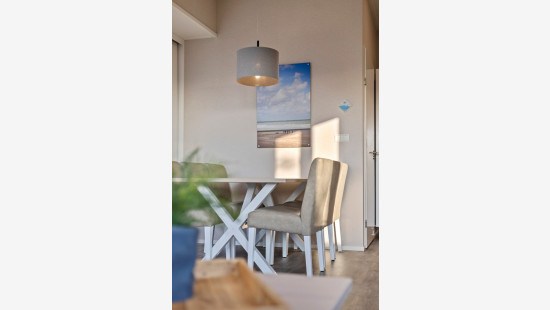 Wulpjesweg - 5 - - 5 - 8420