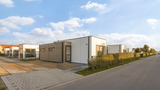 Wulpjesweg - 3 - - 3 - 8420