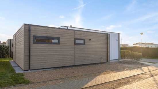 Wulpjesweg - 5 - - 5 - 8420