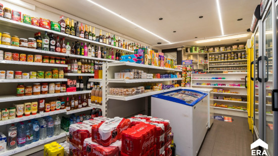 Diksmuidestraat - 37 - - 8900