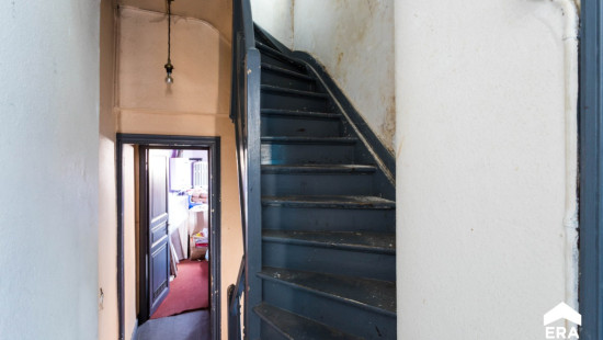 Diksmuidestraat - 37 - - 8900