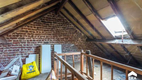 Diksmuidestraat - 37 - - 8900