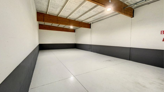 Hoogweg - 38 - UNITS - 8940