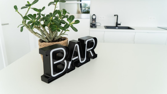 Kleistraat - 5 - - 2320