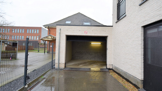 Lepelstraat - 34 - P8 - 2290