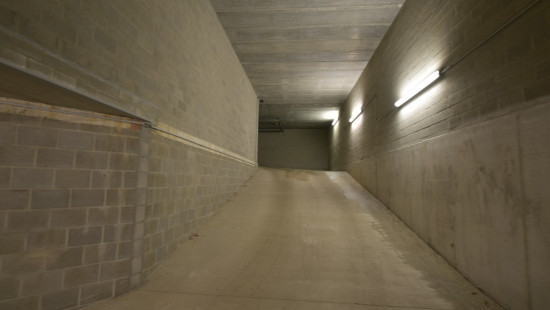 Lepelstraat - 34 - P8 - 2290