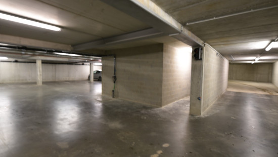 Lepelstraat - 34 - P8 - 2290