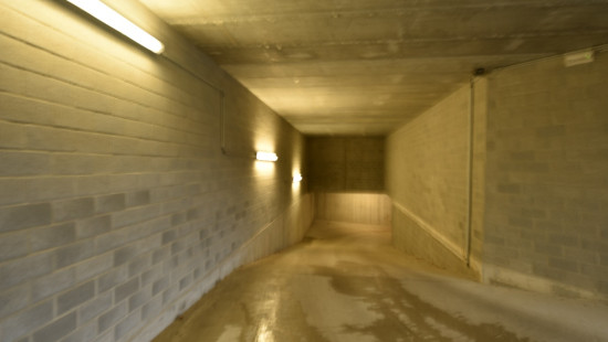 Lepelstraat - 34 - P8 - 2290