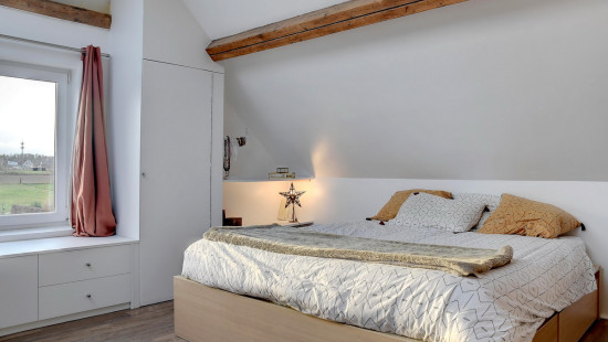 Mechelsestraat - 85 - - 3080