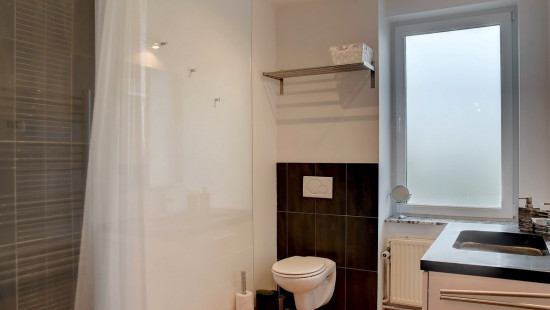 Mechelsestraat - 85 - - 3080