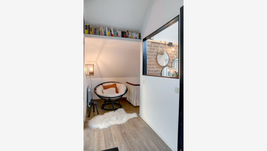 Mechelsestraat - 85 - - 3080