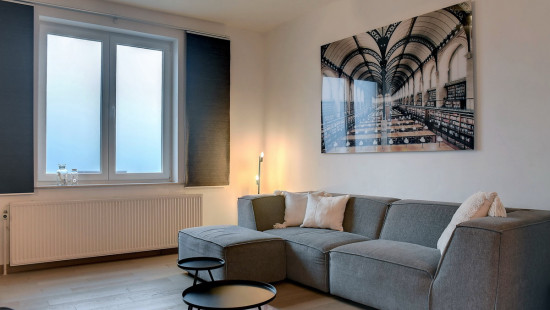 Mechelsestraat - 85 - - 3080