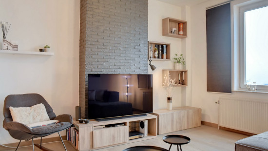 Mechelsestraat - 85 - - 3080