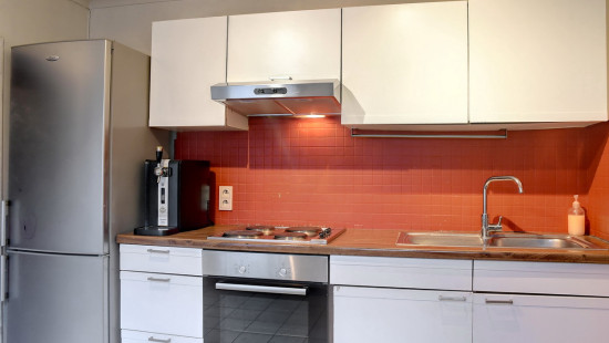 Mechelsestraat - 85 - - 3080