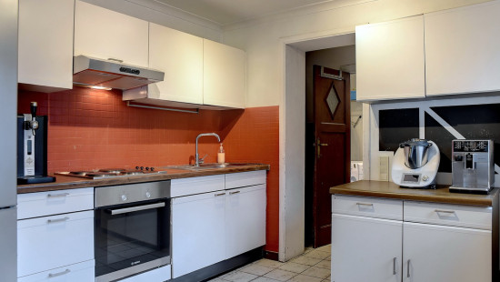 Mechelsestraat - 85 - - 3080