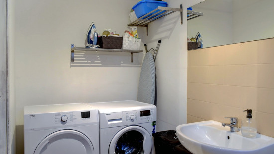 Mechelsestraat - 85 - - 3080