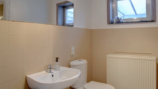 Mechelsestraat - 85 - - 3080