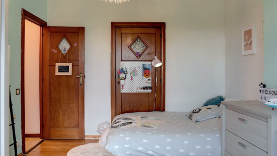 Mechelsestraat - 85 - - 3080