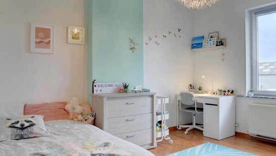 Mechelsestraat - 85 - - 3080