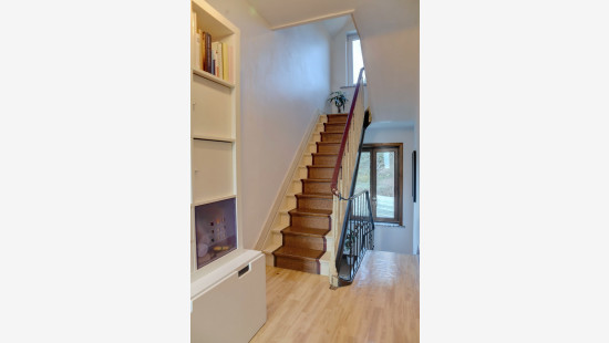 Mechelsestraat - 85 - - 3080