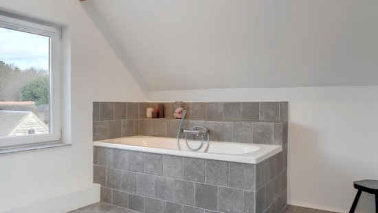 Mechelsestraat - 85 - - 3080