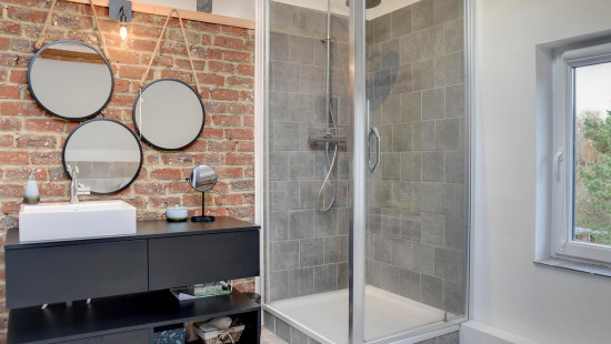 Mechelsestraat - 85 - - 3080