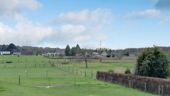 Mechelsestraat - 85 - - 3080