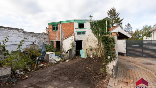 Hoogstraat - 29-31 - - 9960