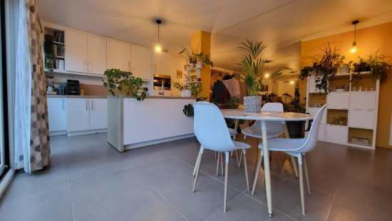 Kortrijkstraat - 406 - - 8560