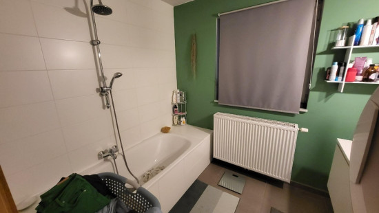 Kortrijkstraat - 406 - - 8560