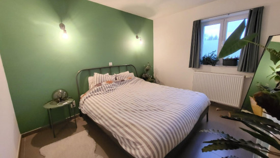 Kortrijkstraat - 406 - - 8560