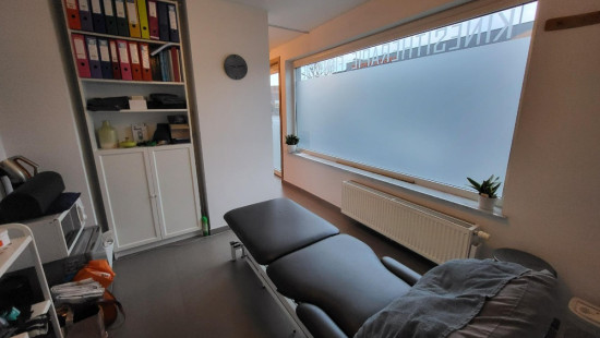 Kortrijkstraat - 406 - - 8560