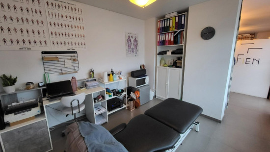 Kortrijkstraat - 406 - - 8560