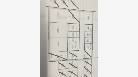 Hoogweg - 38 - UNITS - 8940