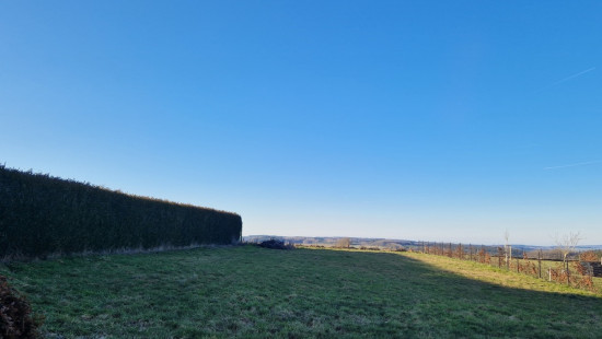 Chemin des Mandurons - 16 - - 6688