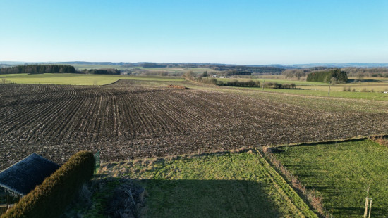 Chemin des Mandurons - 16 - - 6688