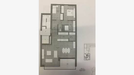 Kortrijkstraat - 44 - 1.2 - 1.2 - 8560