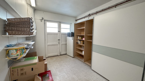 Roeselarestraat - 221 - - 8560