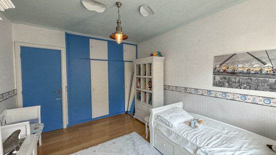 Roeselarestraat - 221 - - 8560