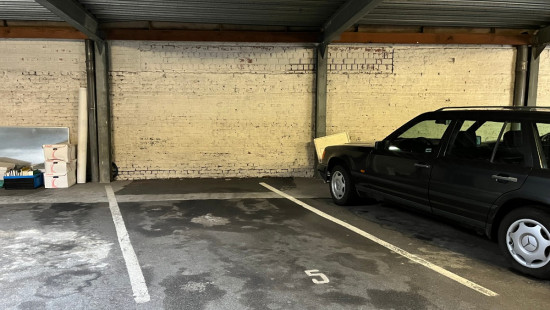 Holstraat - 29 - G6 - 8790