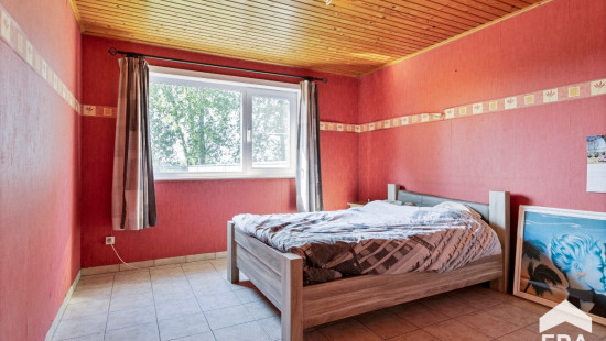 Brieversweg - 58 - - 8340
