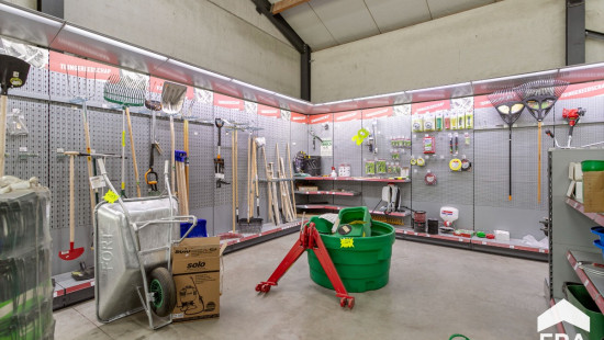 Brieversweg - 65 - - 8340