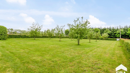 Brieversweg - 65 - - 8340