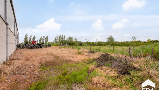 Brieversweg - 65 - - 8340