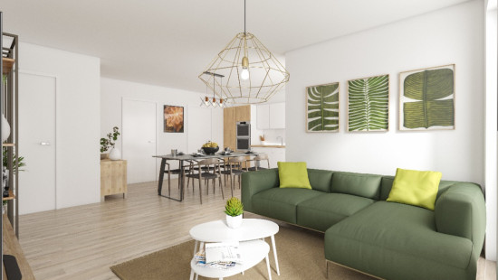 Moeie - 2A - 003 - 2.0 - 9900