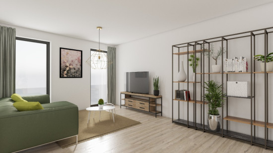 Moeie - 2A - 003 - 2.0 - 9900