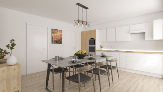 Moeie - 2A - 003 - 2.0 - 9900