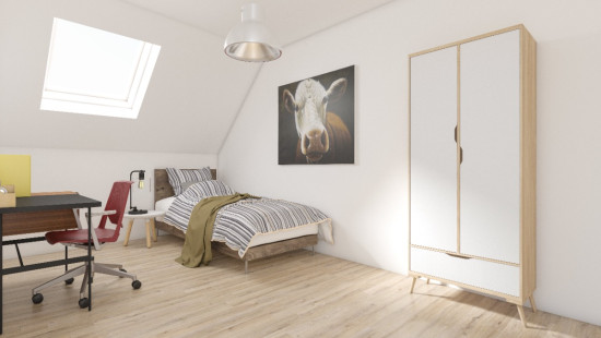 Moeie - 2A - 003 - 2.0 - 9900