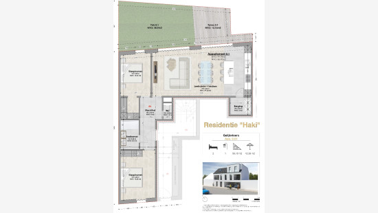 Moeie - 2A - - 0.1 - 9900